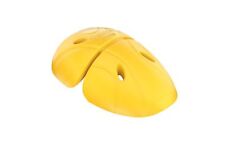 SAS-TEC CE- Protektoren