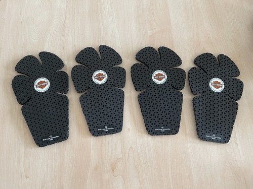 Stück harley davidson - stück!, harley-davidson