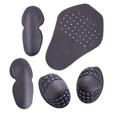 Schützer Pads Guard Futter