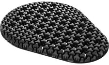 SAS-TEC Protektoren für