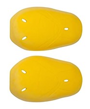 SAS-TEC Protektoren Ellbogen