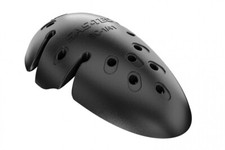 SaS-Tec CE- Protektoren