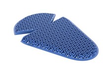 SaS-Tec CE- Protektoren