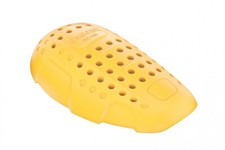 SaS-Tec CE- Protektoren