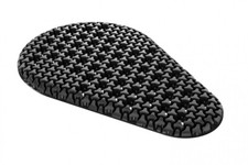 SaS-Tec CE- Protektoren