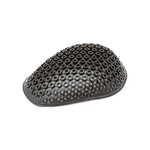 Tucano urbano easyflex - urbano, easyflex-1