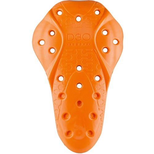 Held d3o evo - d3o, motorrad