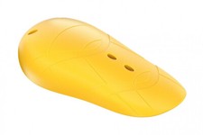 SaS-Tec CE- Protektoren