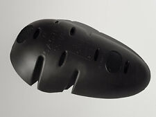 SaS-Tec CE- Protektoren