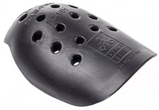 SaS-Tec CE-Protektoren