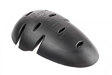 SaS-Tec CE- Protektoren