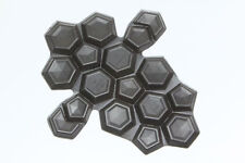 SAS-TEC  CE- Protektoren