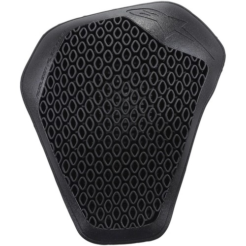 Alpinestars nucleon flex plus - nucleon,