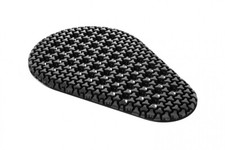 SaS-Tec CE- Protektoren