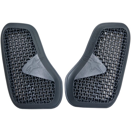 Alpinestars nucleon flex - nucleon,