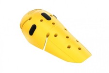 SaS-Tec CE- Protektoren