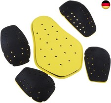 H HILABEE Erwachsene Schulter