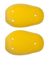 SAS-TEC Protektoren Ellbogen