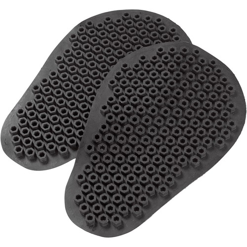 Dainese pro shape motorrad - pro-shape,