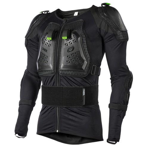 Neal protektorenjacke - o'neal,