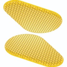 SAS-TEC Protektoren-Satz