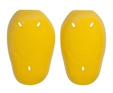 Sas-Tec SCL-2 Motorrad Knie