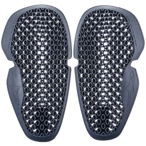 Alpinestars nucleon flex pro - nucleon,