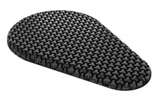 SAS Tec SC-1/KB2 Level 2