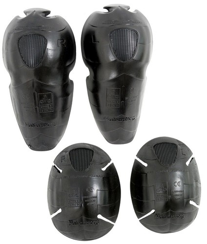 Halvarssons protector set - protector,