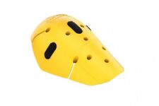 SaS-Tec CE- Protektoren