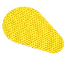 Modeka SC-1/KB2 Level 2