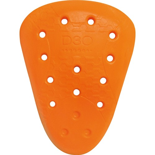 Held d3o evo pro - x, motorrad