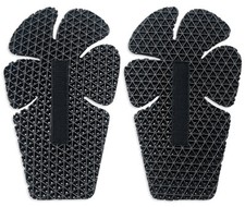 Harley-Davidson Protektoren