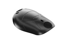 SaS-Tec CE- Protektoren