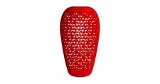 John Doe XTM Air Protektoren