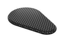 SaS-Tec CE- Protektoren