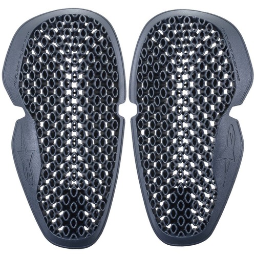 Alpinestars nucleon flex - alpinestars,