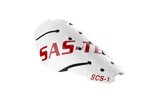 Sas tec protektoren - sas-tec, ce-