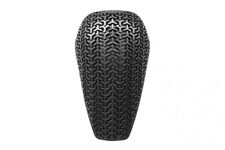 SAS-TEC CE- Protektoren