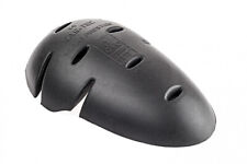 SaS-Tec CE- Protektoren