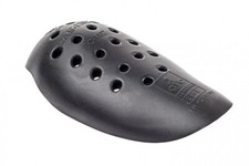 SaS-Tec CE- Protektoren