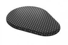 SaS-Tec CE- Protektoren